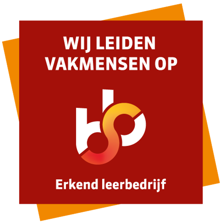 SBB erkenning